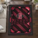 san-diego-state-aztecs-rug-torn-mesh-red-best-selling.webp