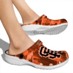 san-francisco-giants-clog-canyon-layers-orange-best-selling.webp