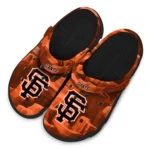 san-francisco-giants-clog-canyon-layers-orange-best-selling.webp