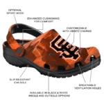 san-francisco-giants-clog-canyon-layers-orange-best-selling.webp
