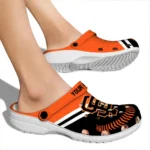 san-francisco-giants-clog-custom-baseball-motif-orange-best-selling.webp