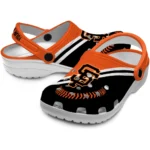 san-francisco-giants-clog-custom-baseball-motif-orange-best-selling.webp