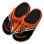 san-francisco-giants-clog-custom-baseball-motif-orange-best-selling.webp