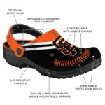 san-francisco-giants-clog-custom-baseball-motif-orange-best-selling.webp