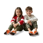 san-francisco-giants-clog-custom-baseball-motif-orange-best-selling.webp
