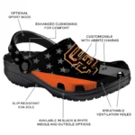 san-francisco-giants-clog-stellar-stripes-theme-orange-black-best-selling.webp