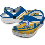 san-jose-state-spartans-clog-customized-football-motif-blue-best-selling.webp
