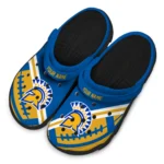 san-jose-state-spartans-clog-customized-football-motif-blue-best-selling.webp