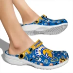 san-jose-state-spartans-clog-football-icons-blue-best-selling.webp