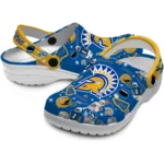 san-jose-state-spartans-clog-football-icons-blue-best-selling.webp