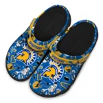 san-jose-state-spartans-clog-football-icons-blue-best-selling.webp