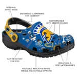 san-jose-state-spartans-clog-football-icons-blue-best-selling.webp