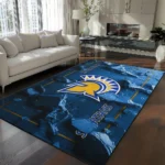 san-jose-state-spartans-rug-cracked-surface-design-blue-best-selling.webp