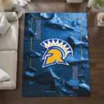 san-jose-state-spartans-rug-cracked-surface-design-blue-best-selling.webp