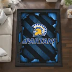 san-jose-state-spartans-rug-torn-mesh-blue-best-selling.webp