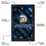 san-jose-state-spartans-rug-torn-mesh-blue-best-selling.webp
