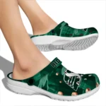 saskatchewan-roughriders-clog-canyon-layers-green-best-selling.webp