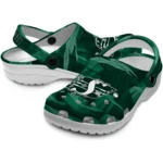 saskatchewan-roughriders-clog-canyon-layers-green-best-selling.webp