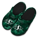 saskatchewan-roughriders-clog-canyon-layers-green-best-selling.webp