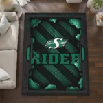 saskatchewan-roughriders-rug-torn-mesh-green-best-selling.webp