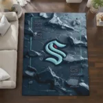 seattle-kraken-rug-cracked-surface-design-blue-best-selling.webp