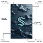 seattle-kraken-rug-cracked-surface-design-blue-best-selling.webp