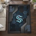 seattle-kraken-rug-hexagonal-grid-pattern-blue-best-selling.webp