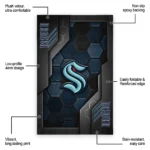 seattle-kraken-rug-hexagonal-grid-pattern-blue-best-selling.webp