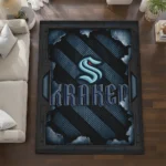 seattle-kraken-rug-torn-mesh-blue-best-selling.webp