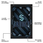 seattle-kraken-rug-torn-mesh-blue-best-selling.webp