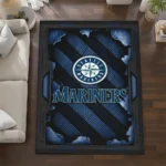 seattle-mariners-rug-torn-mesh-navy-blue-best-selling.webp