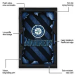seattle-mariners-rug-torn-mesh-navy-blue-best-selling.webp