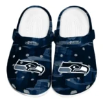 seattle-seahawks-clog-canyon-layers-blue-best-selling.webp