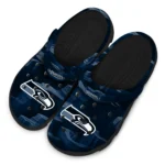 seattle-seahawks-clog-canyon-layers-blue-best-selling.webp