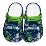 seattle-seahawks-clog-football-icons-blue-best-selling.webp