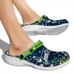seattle-seahawks-clog-football-icons-blue-best-selling.webp