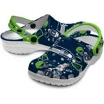 seattle-seahawks-clog-football-icons-blue-best-selling.webp