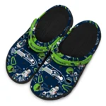 seattle-seahawks-clog-football-icons-blue-best-selling.webp