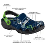 seattle-seahawks-clog-football-icons-blue-best-selling.webp