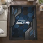 seattle-seahawks-rug-hexagonal-grid-pattern-blue-best-selling.webp