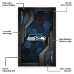 seattle-seahawks-rug-hexagonal-grid-pattern-blue-best-selling.webp