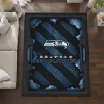 seattle-seahawks-rug-torn-mesh-blue-best-selling.webp