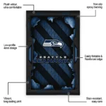 seattle-seahawks-rug-torn-mesh-blue-best-selling.webp
