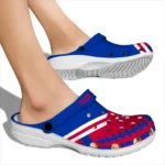 smu-mustangs-clog-customized-football-motif-blue-best-selling.webp