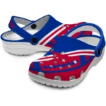 smu-mustangs-clog-customized-football-motif-blue-best-selling.webp