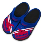 smu-mustangs-clog-customized-football-motif-blue-best-selling.webp