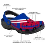 smu-mustangs-clog-customized-football-motif-blue-best-selling.webp