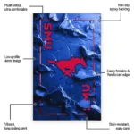 smu-mustangs-rug-cracked-surface-design-blue-best-selling.webp