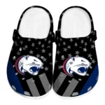 south-alabama-jaguars-clog-stellar-stripes-theme-blue-black-best-selling.webp