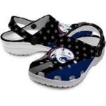 south-alabama-jaguars-clog-stellar-stripes-theme-blue-black-best-selling.webp